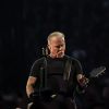 Metallica_Frankfurt_2026_Tag_2 (36 von 52)